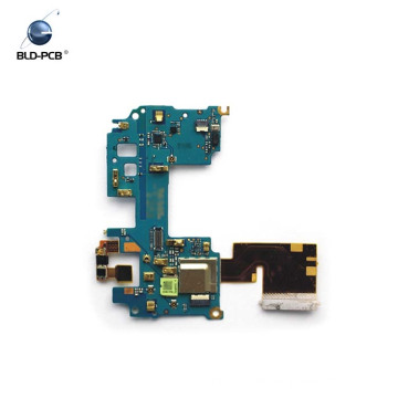 xecuter lite auf dg-16d5s entsperrt pcb 1175+ ersatz ltu pcb